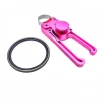 Narzędzie do osadzenia uszczelnień o50MM-360mm [SEAL CLASPER]